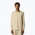 Ghiaccio The North Face Easy Tee a maniche lunghe da uomo