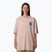 Maglietta The North Face Reflective Box Nse Tee Uomo rosa muschio