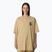 The North Face Reflective Box Nse Tee da uomo in pietra kaki