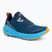 Scarpe da corsa Altra Experience Wild navy da uomo