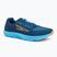 Scarpe da corsa Altra Escalante 4 navy da uomo
