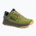 Stivali da uomo Altra Lone Peak 9 Waterproof Low dusty olive