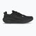 Scarpe da corsa da uomo Altra FWD VIA nero/nero