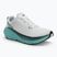 Scarpe da corsa da donna Altra FWD VIA bianco/verde