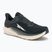 Scarpe da corsa Altra Torin 8 bianco/nero da uomo