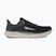 Scarpe da corsa Altra Torin 8 bianco/nero da uomo