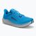 Scarpe da corsa Altra Torin 8 blu da uomo