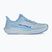 Scarpe da corsa da donna Altra Torin 8 blu chiaro