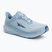 Scarpe da corsa da donna Altra Torin 8 blu chiaro