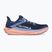 Scarpe da corsa da donna Altra Torin 8 navy