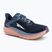 Scarpe da corsa da donna Altra Torin 8 navy