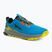 Scarpe da corsa da uomo Altra Lone Peak 9+ blu