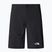 Pantaloncini da trekking da uomo The North Face Speedlight Slim Tapered Short asphalt grey/npf