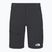 Pantaloncini da trekking da uomo The North Face Speedlight Slim Tapered Short asphalt grey/npf