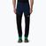 Pantaloni da trekking da uomo The North Face Felik Slim Tapered summit navy/tnf nero