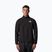 Giacca softshell The North Face Tek Approach black