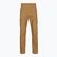 Pantaloni da uomo The North Face Limestone utility marrone