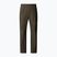 Pantaloni da uomo The North Face Limestone new taupe green