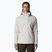 Giacca da pioggia da donna The North Face Alta Vista Rain white dune