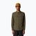 Camicia da uomo The North Face Sequoia new taupe green