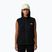 The North Face donna senza maniche Yumiori nero