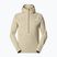Felpa da trekking da uomo The North Face Summit Direct Sun Hoodie gravel/npf