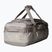 The North Face Base Camp Voyager Duffel 42 l borsa da viaggio in pietra ollare/pietra