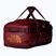 The North Face Base Camp Voyager Duffel 62 l sumac/iron bronze borsa da viaggio