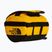 Marsupio The North Face Base Camp Mini Duffel 0,2 l summit gold