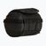 Marsupio The North Face Base Camp Mini Duffel 0,2 l tnf black/tnf black
