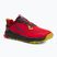 Scarpe da corsa da uomo Altra Lone Peak 9+ rosso