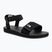 Sandali da uomo The North Face Skeena II tnf nero/grigio antracite