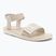 Sandali da donna The North Face Skeena II calacatta/soapstone