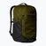 Zaino urbano The North Face Router 40 l forest olive/tnf black/npf