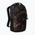 Zaino The North Face Jester 28 l tnf black camo/tnf black urban