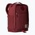 The North Face Berkeley Daypack 16 l zaino urbano sumac/alpine plum