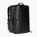 Zaino urbano da uomo The North Face Base Camp Voyager Travel 35 l nero/grigio asfalto