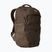 Zaino urbano da donna The North Face Borealis Luxe 27 l smokey brown/gold metallic