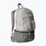 The North Face Borealis Convertible Pack 17,5 l zaino urbano in pietra ollare/ardesia