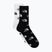 Calzini The North Face Everyday Crew Logo 2 paia tnf nero/tnf bianco