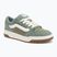 Scarpe Vans Hylane tè verde
