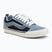 Scarpe Vans Knu Skool tri-tone parsian night