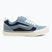 Scarpe Vans Knu Skool tri-tone parsian night