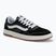 Scarpe Vans Cruze 3.0 nero/bianco