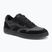 Scarpe Vans Cruze 3.0 nero/nero