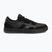 Scarpe Vans Cruze 3.0 nero/nero