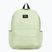 Zaino Vans Old Skool Check 22 l shadow lime urban
