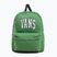 Zaino Vans Old Skool 22 l zaino fairway urban