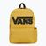 Zaino urbano Vans Old Skool Drop V 22 l senape piccante
