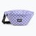 Vans Traveler Fanny Pack 2 l borsa da rene viola haze